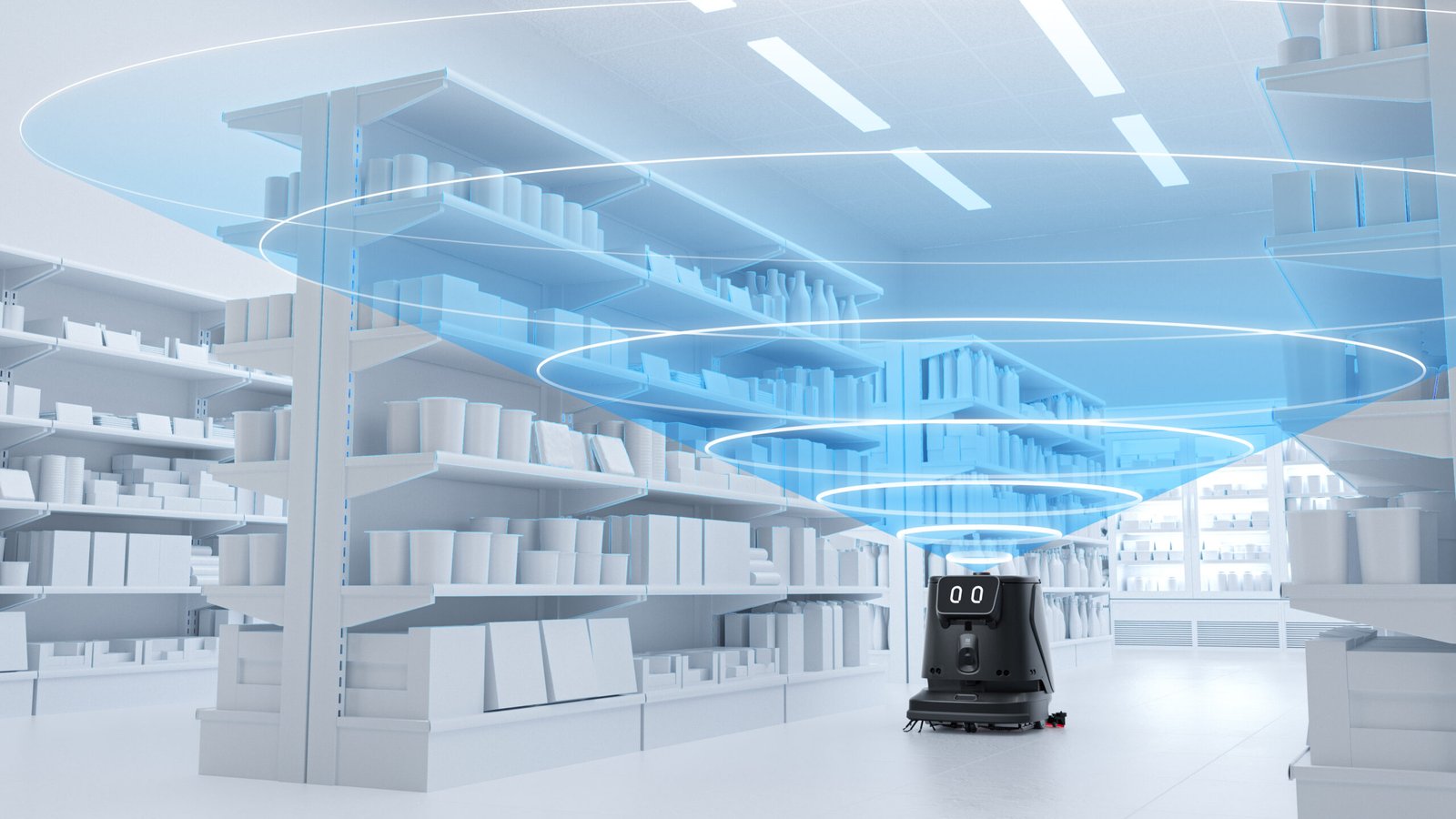 vslam1